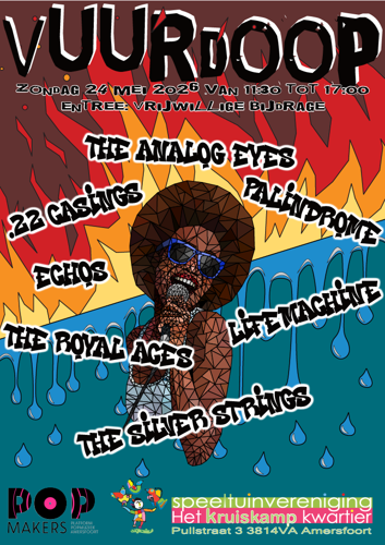 Affiche festival Vuurdoop.png